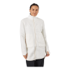 Svea Long Pile Zip Sweat Off White 2 Svea Long Pile Zip Sweat Off White -Takit Myyntikauppa 60918 51 001