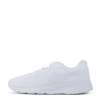 Nike Tanjun Women's Shoes WHITE/WHITE-WHITE-VOLT 1 Nike Tanjun Women's Shoes WHITE/WHITE-WHITE-VOLT -Takit Myyntikauppa 60921 42 002