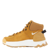 Nike Classic City Boot Women's Boots WHEAT/SAIL-BLACK-GUM LIGHT BROWN 1 Nike Classic City Boot Women's Boots WHEAT/SAIL-BLACK-GUM LIGHT BROWN -Takit Myyntikauppa 60921 60 001