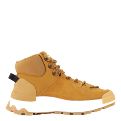 Nike Classic City Boot Women's Boots WHEAT/SAIL-BLACK-GUM LIGHT BROWN 12 Nike Classic City Boot Women's Boots WHEAT/SAIL-BLACK-GUM LIGHT BROWN -Takit Myyntikauppa 60921 60 003