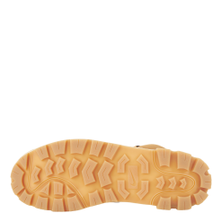 Nike Classic City Boot Women's Boots WHEAT/SAIL-BLACK-GUM LIGHT BROWN 13 Nike Classic City Boot Women's Boots WHEAT/SAIL-BLACK-GUM LIGHT BROWN -Takit Myyntikauppa 60921 60 004