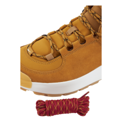 Nike Classic City Boot Women's Boots WHEAT/SAIL-BLACK-GUM LIGHT BROWN 17 Nike Classic City Boot Women's Boots WHEAT/SAIL-BLACK-GUM LIGHT BROWN -Takit Myyntikauppa 60921 60 008