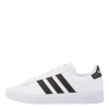 ADIDAS Grand Court Cloudfoam Lifestyle Court Comfort Shoes White -Takit Myyntikauppa 60928 65 001