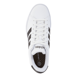 ADIDAS Grand Court Cloudfoam Lifestyle Court Comfort Shoes White -Takit Myyntikauppa 60928 65 006