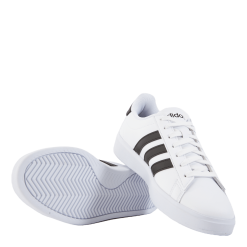 ADIDAS Grand Court Cloudfoam Lifestyle Court Comfort Shoes White -Takit Myyntikauppa 60928 65 008