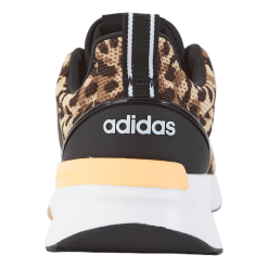 ADIDAS Racer TR21 Cloudfoam Shoes Core Black -Takit Myyntikauppa 60929 73 002