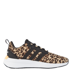 ADIDAS Racer TR21 Cloudfoam Shoes Core Black -Takit Myyntikauppa 60929 73 003