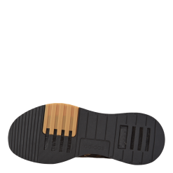 ADIDAS Racer TR21 Cloudfoam Shoes Core Black -Takit Myyntikauppa 60929 73 004