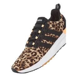 ADIDAS Racer TR21 Cloudfoam Shoes Core Black -Takit Myyntikauppa 60929 73 006