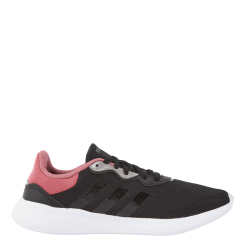 ADIDAS QT Racer 3.0 Shoes Core Black -Takit Myyntikauppa 60929 85 003