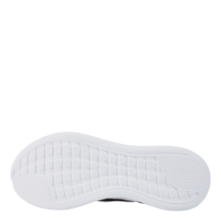 ADIDAS QT Racer 3.0 Shoes Core Black -Takit Myyntikauppa 60929 85 004