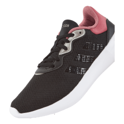 ADIDAS QT Racer 3.0 Shoes Core Black -Takit Myyntikauppa 60929 85 006