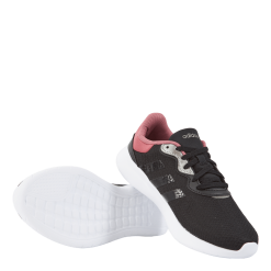 ADIDAS QT Racer 3.0 Shoes Core Black -Takit Myyntikauppa 60929 85 007