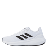 ADIDAS Runfalcon 3 Shoes White -Takit Myyntikauppa 60929 87 001