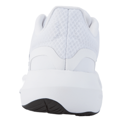 ADIDAS Runfalcon 3 Shoes White -Takit Myyntikauppa 60929 87 002