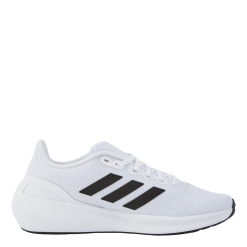 ADIDAS Runfalcon 3 Shoes White -Takit Myyntikauppa 60929 87 003