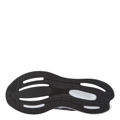 ADIDAS Runfalcon 3 Shoes White -Takit Myyntikauppa 60929 87 004