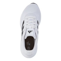ADIDAS Runfalcon 3 Shoes White -Takit Myyntikauppa 60929 87 005