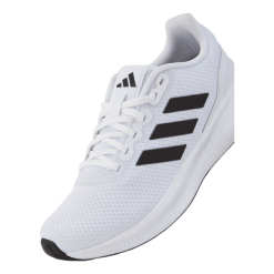 ADIDAS Runfalcon 3 Shoes White -Takit Myyntikauppa 60929 87 006