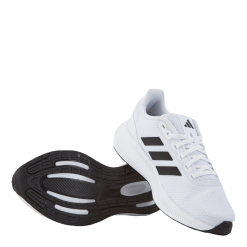 ADIDAS Runfalcon 3 Shoes White -Takit Myyntikauppa 60929 87 007
