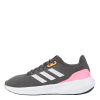 ADIDAS Runfalcon 3 Shoes Grey Six 1 ADIDAS Runfalcon 3 Shoes Grey Six -Takit Myyntikauppa 60929 88 001