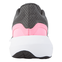 ADIDAS Runfalcon 3 Shoes Grey Six -Takit Myyntikauppa 60929 88 002