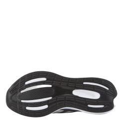 ADIDAS Runfalcon 3 Shoes Grey Six -Takit Myyntikauppa 60929 88 004