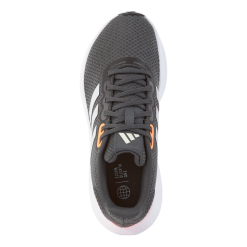 ADIDAS Runfalcon 3 Shoes Grey Six -Takit Myyntikauppa 60929 88 005