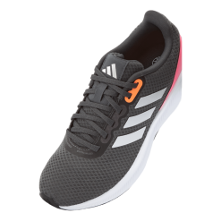 ADIDAS Runfalcon 3 Shoes Grey Six -Takit Myyntikauppa 60929 88 006