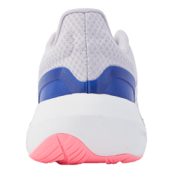 ADIDAS Runfalcon 3 Shoes Sildaw/Ftwwht/Silvio -Takit Myyntikauppa 60930 01 002