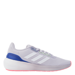 ADIDAS Runfalcon 3 Shoes Sildaw/Ftwwht/Silvio -Takit Myyntikauppa 60930 01 003