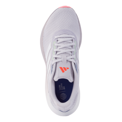 ADIDAS Runfalcon 3 Shoes Sildaw/Ftwwht/Silvio -Takit Myyntikauppa 60930 01 005