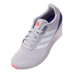 ADIDAS Runfalcon 3 Shoes Sildaw/Ftwwht/Silvio -Takit Myyntikauppa 60930 01 006