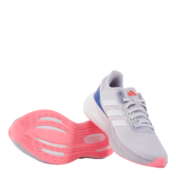 ADIDAS Runfalcon 3 Shoes Sildaw/Ftwwht/Silvio -Takit Myyntikauppa 60930 01 007