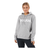 ADIDAS Essentials Linear Hoodie Medium Grey Heather -Takit Myyntikauppa 60932 08 001