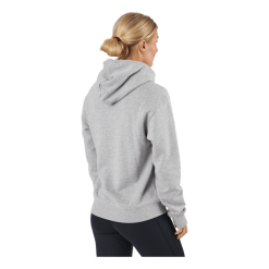 ADIDAS Essentials Linear Hoodie Medium Grey Heather -Takit Myyntikauppa 60932 08 003