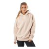 Reebok Lux Oversized Hoodie Sofecr -Takit Myyntikauppa 60932 82 001