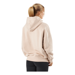 Reebok Lux Oversized Hoodie Sofecr -Takit Myyntikauppa 60932 82 003