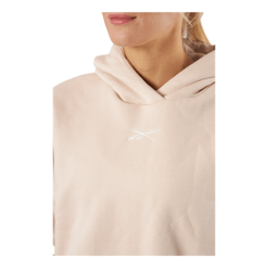 Reebok Lux Oversized Hoodie Sofecr -Takit Myyntikauppa 60932 82 004