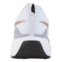 Reebok Nfx Trainers Ftwr White -Takit Myyntikauppa 60932 98 002