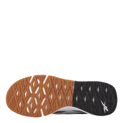 Reebok Nfx Trainers Ftwr White -Takit Myyntikauppa 60932 98 004