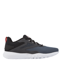 Reebok Flexagon Energy 4 Shoes Core Black -Takit Myyntikauppa 60933 03 003