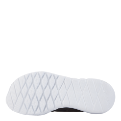 Reebok Flexagon Energy 4 Shoes Core Black -Takit Myyntikauppa 60933 03 004