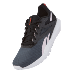 Reebok Flexagon Energy 4 Shoes Core Black -Takit Myyntikauppa 60933 03 006