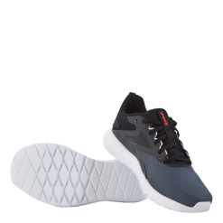 Reebok Flexagon Energy 4 Shoes Core Black -Takit Myyntikauppa 60933 03 007