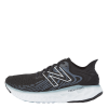 New Balance 1080 V11 Women's R Black/white -Takit Myyntikauppa 60953 55 001