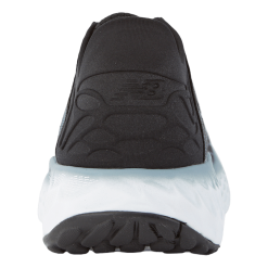 New Balance 1080 V11 Women's R Black/white 10 New Balance 1080 V11 Women's R Black/white -Takit Myyntikauppa 60953 55 002