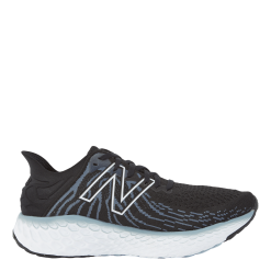 New Balance 1080 V11 Women's R Black/white 11 New Balance 1080 V11 Women's R Black/white -Takit Myyntikauppa 60953 55 003