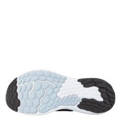 New Balance 1080 V11 Women's R Black/white 12 New Balance 1080 V11 Women's R Black/white -Takit Myyntikauppa 60953 55 004