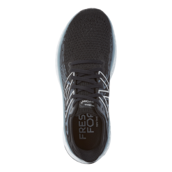 New Balance 1080 V11 Women's R Black/white 13 New Balance 1080 V11 Women's R Black/white -Takit Myyntikauppa 60953 55 005